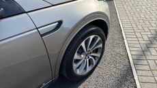 Land Rover Discovery Sport 2.0 D200 R-Dynamic HSE 5dr Auto Diesel Station Wagon